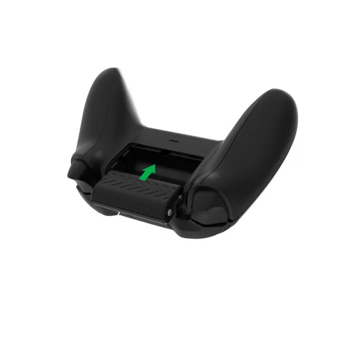 Акумулятор для джойстика Xbox Series X|S Dobe TYX-0634B