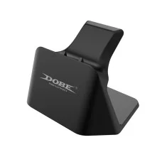Підставка для геймпада Xbox Dobe TYX-0650 чорна