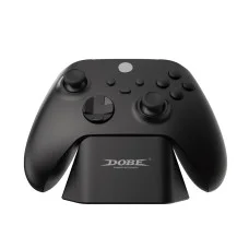 Підставка для геймпада Xbox Dobe TYX-0650 чорна