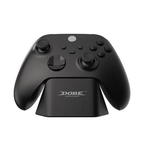 Підставка для геймпада Xbox Dobe TYX-0650 чорна
