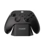Подставка для геймпада Xbox Dobe TYX-0650 черная Подставка для геймпада Xbox Dobe TYX-0650 черная