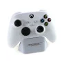 Підставка для геймпада Xbox Dobe TYX-0650 біла Підставка для геймпада Xbox Dobe TYX-0650 біла
