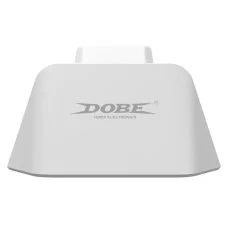 Підставка для геймпада Xbox Dobe TYX-0650 біла