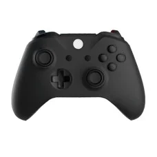 Чохол для джойстика Xbox One (з накладками на стіки) Dobe PREMIUM чорний