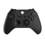 Чехол для джойстика Xbox One (c накладками на стики) Dobe PREMIUM черный Чехол для джойстика Xbox One (c накладками на стики) Dobe PREMIUM черный