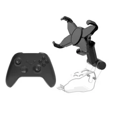 Тримач смартфону на Xbox Series X|S Wireless Controller V1