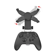 Тримач смартфону на Xbox Series X|S Wireless Controller V1