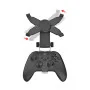 Тримач смартфону на Xbox Series X|S Wireless Controller V1 Тримач смартфону на Xbox Series X|S Wireless Controller V1