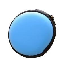 Чохол для навушників  Blue