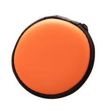 Чохол для навушників  Orange