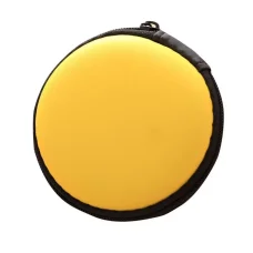 Чохол для навушників Yellow