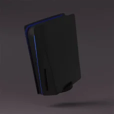Змінні панелі для Playstation 5 black