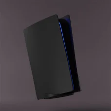 Змінні панелі для Playstation 5 black