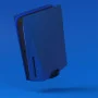 Змінні панелі для Playstation 5 blue Змінні панелі для Playstation 5 blue