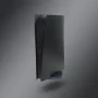 Змінні панелі для Playstation 5 Digital Edition black Змінні панелі для Playstation 5 Digital Edition black
