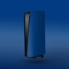 Змінні панелі для Playstation 5 Digital Edition blue