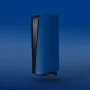 Змінні панелі для Playstation 5 Digital Edition blue Змінні панелі для Playstation 5 Digital Edition blue