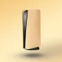 Змінні панелі для Playstation 5 Digital Edition gold Змінні панелі для Playstation 5 Digital Edition gold