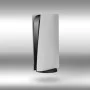 Змінні панелі для Playstation 5 Digital Edition silver