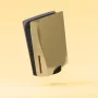 Змінні панелі для Playstation 5 gold Змінні панелі для Playstation 5 gold