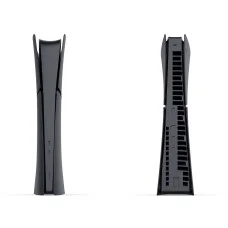 Змінні панелі для Sony PlayStation 5 Slim Digital Edition Black