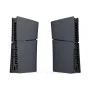 Сменные панели для Sony PlayStation 5 Slim Digital Edition Black