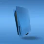 Сменные панели для Playstation 5 Star Blue Сменные панели для Playstation 5 Star Blue