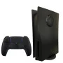 Змінні панелі для Playstation 5 black V2 Змінні панелі для Playstation 5 black V2