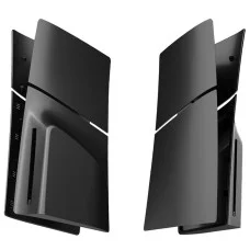 Змінні панелі для Sony PlayStation 5 slim Black