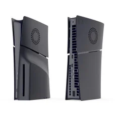 Змінні панелі для Sony PlayStation 5 slim Black V2
