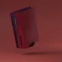 Сменные панели для Playstation 5 red