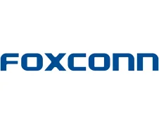 Foxconn