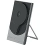 Повербанк с беспроводной зарядкой Gelius Eclipse Magnetic Wireless Charge GP-WC014 15W 5000mAh