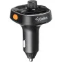 FM модулятор Gelius RGB-QC GP-FMT050
