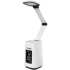 Настільна лампа-трансформер Gelius Pro LED Desk Lamp GP-LTL003