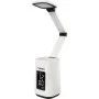 Настольна лампа-трансформер Gelius Pro LED Desk Lamp GP-LTL003