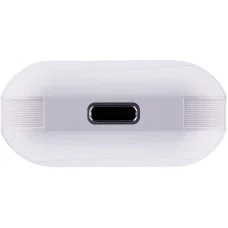 Бездротові навушники TWS Gelius Airdots GP-TWS-001W White
