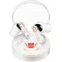 Беспроводные наушники TWS Gelius Incredible GP-TWS033 (Incredible series) Clear View