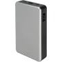 Повербанк Gelius by Krazi Air MaQ2 GP-PB305 20000mAh 65W (Incredible series) Gray