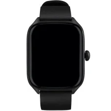 Смарт годинник Gelius GP-SW012 (Amazwatch GTS) Black