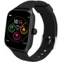 Смарт годинник Gelius GP-SW012 (Amazwatch GTS) Black