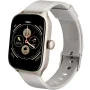 Смарт годинник Gelius GP-SW012 (Amazwatch GTS) Silver