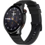Смарт годинник Gelius Amazwatch GT3 GP-SW010 (Incredible series) Black
