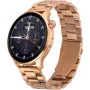 Смарт годинник Gelius Amazwatch GT3 GP-SW010 (Incredible series) Bronze Gold