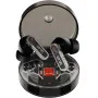 Бездротові навушники TWS Gelius Incredible GP-TWS033 (Incredible series) Dark Night