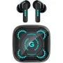 Беспроводные наушники TWS Gelius NavyStrike GP-TWS039 Black