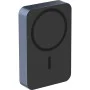 Повербанк Gelius Nexus Magnetic Wireless Charge 15W GP-PBW110i 10 000mAh
