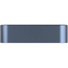 Повербанк Gelius Nexus Magnetic Wireless Charge 15W GP-PBW110i 10 000mAh
