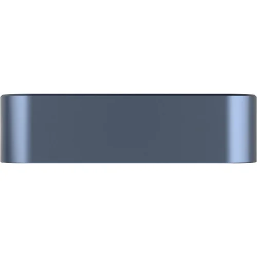Повербанк Gelius Nexus Magnetic Wireless Charge 15W GP-PBW110i 10 000mAh