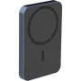 Повербанк Gelius Nexus Magnetic Wireless Charge 15W GP-PBW100i 5 000mAh